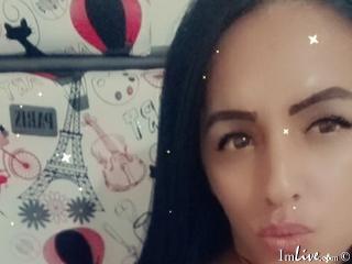 At ImLive People Call Me Sexytropical21, A Live Webcam Desirable Transsexual Is What I Am And My Age Is 26 Years Old