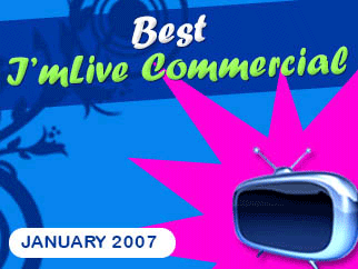 ImLive Commercial