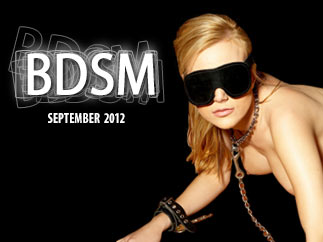 BDSM
